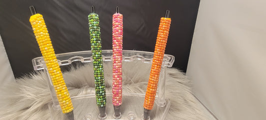 Studded Pens
