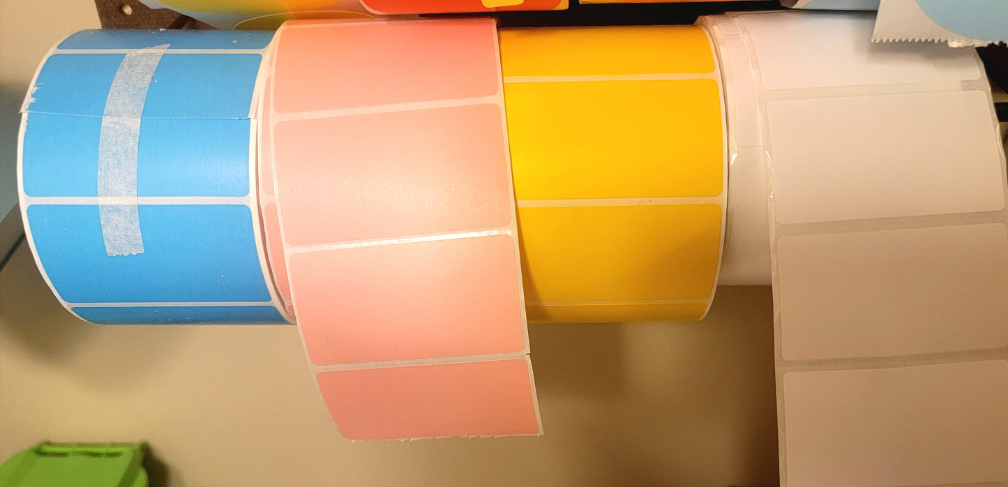 Product Stickers-Rectangle 4