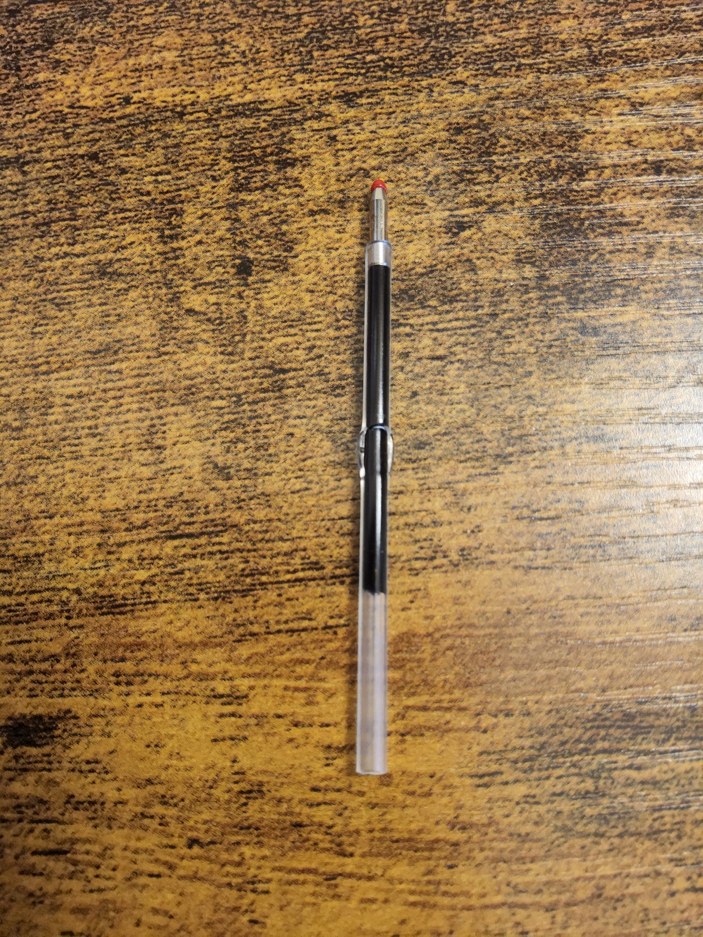 Ink Refills for beaded pens