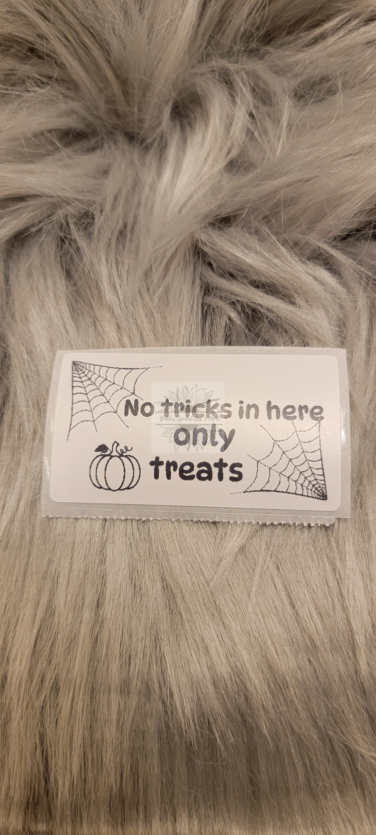 Product Stickers-Rectangle 4