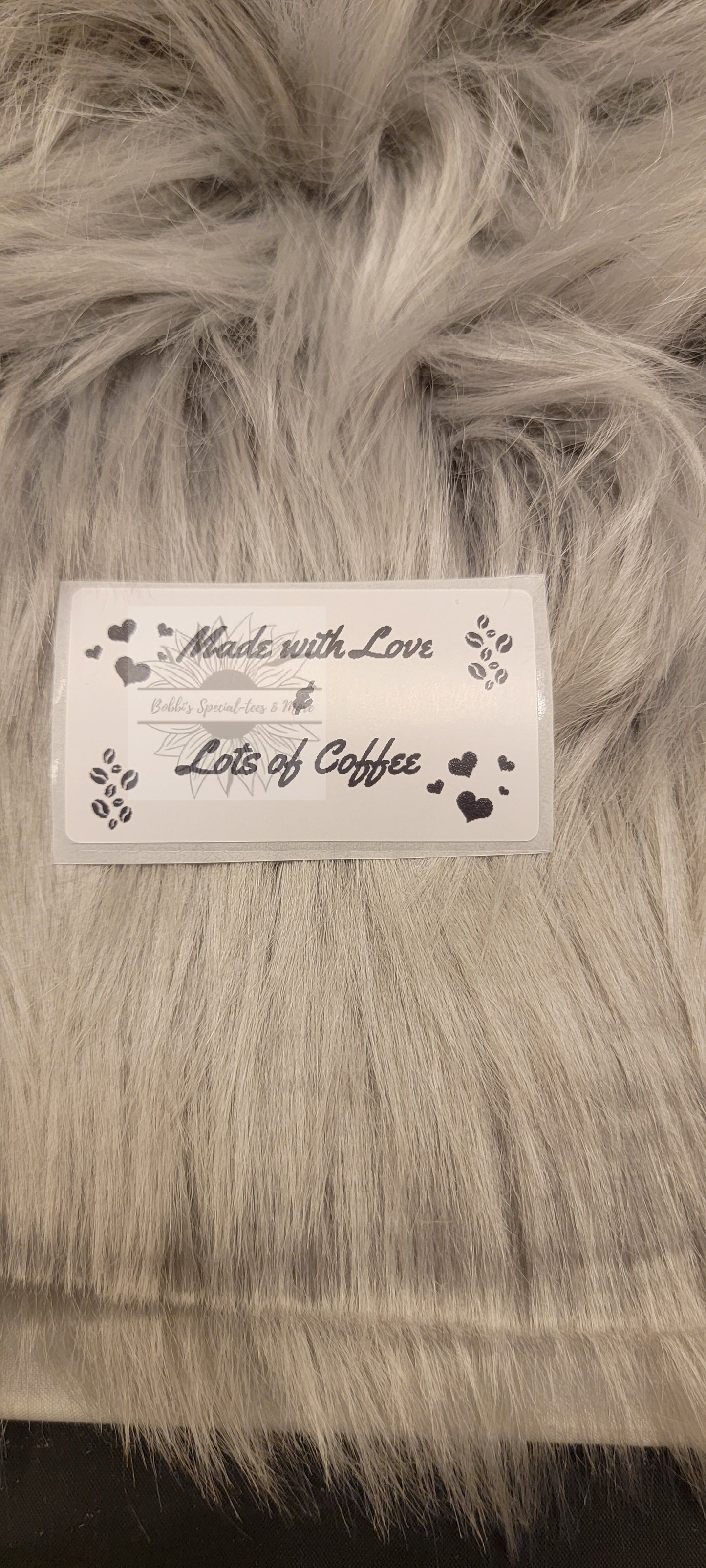 Product Stickers-Rectangle 4