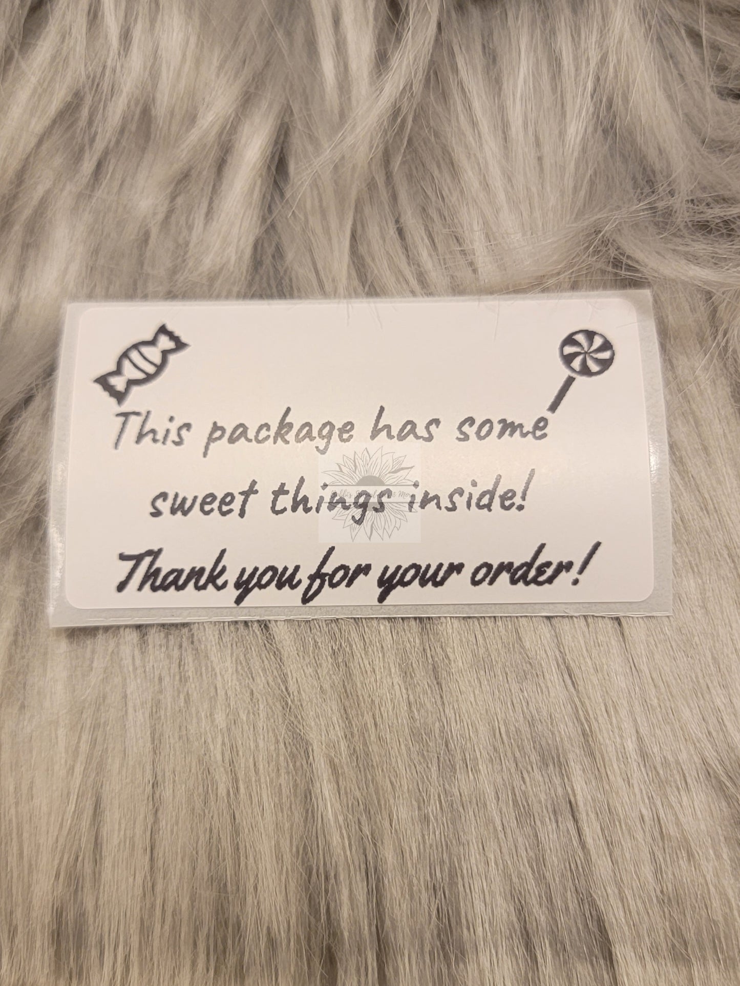 Product Stickers-Rectangle 4