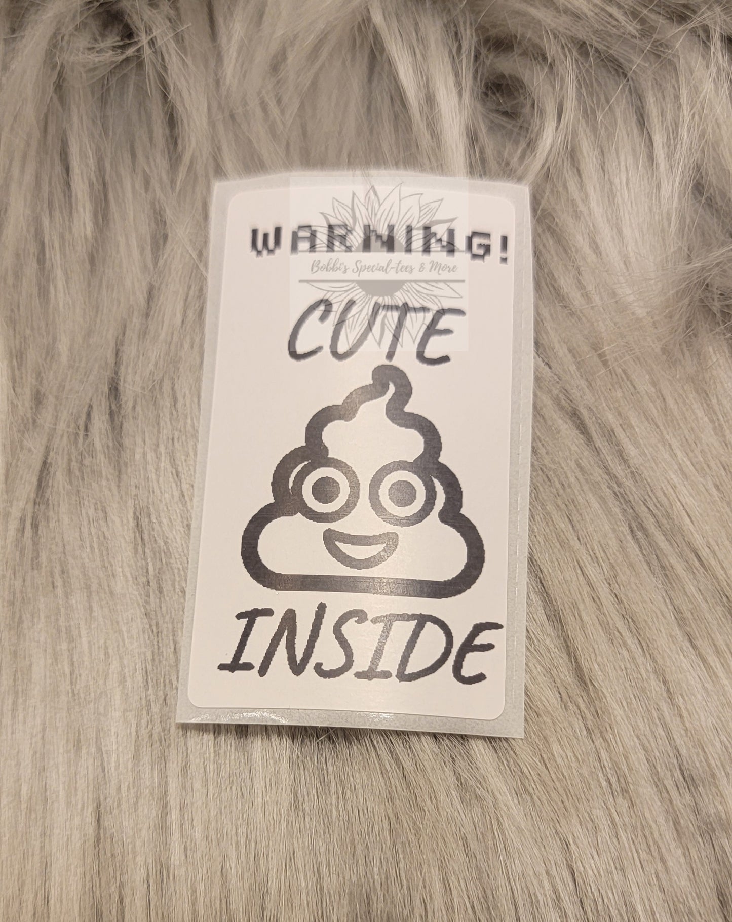 Product Stickers-Rectangle 4