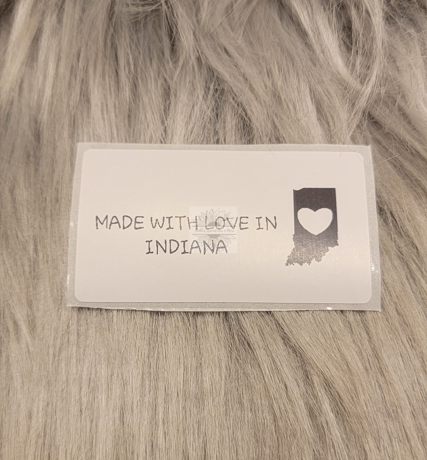 Product Stickers-Rectangle 4