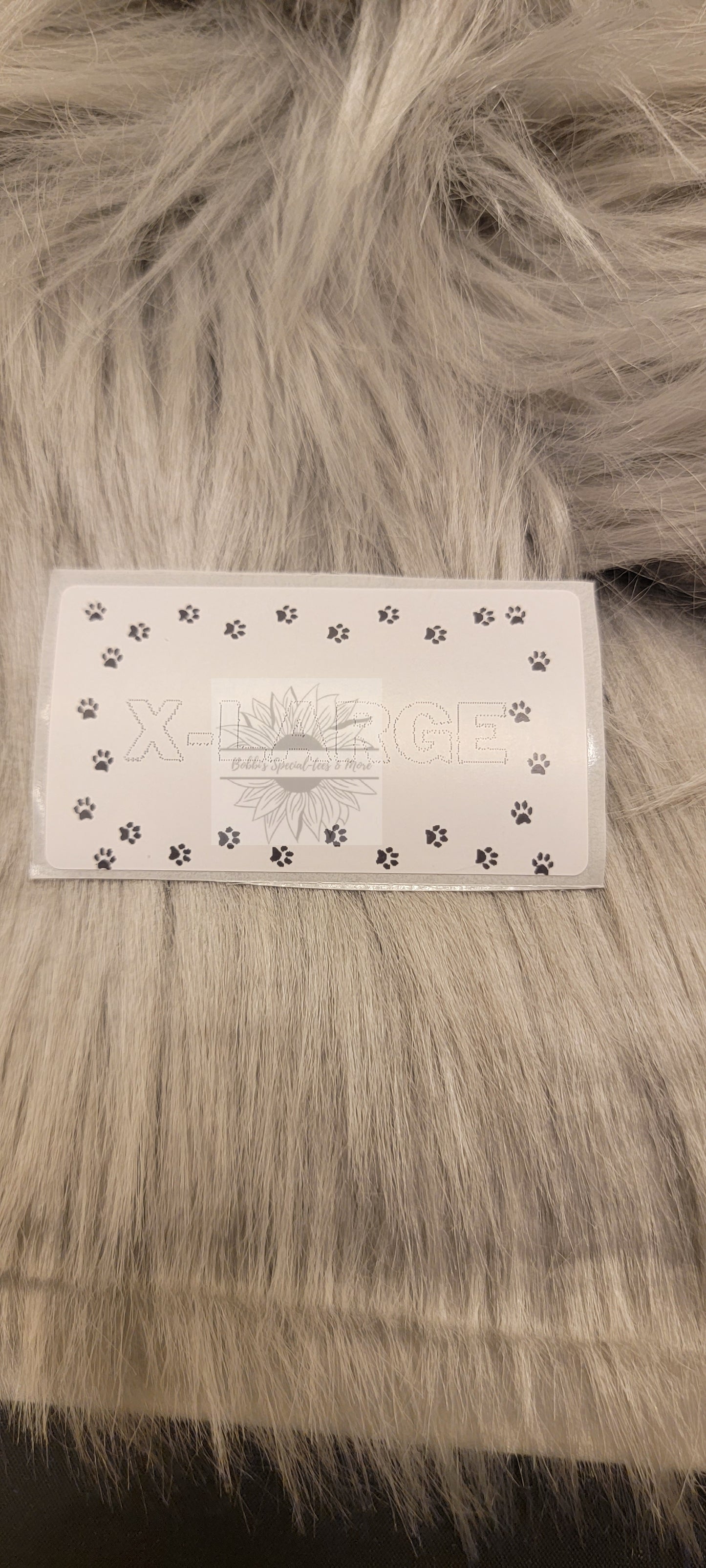 Product Stickers- Rectangle 2