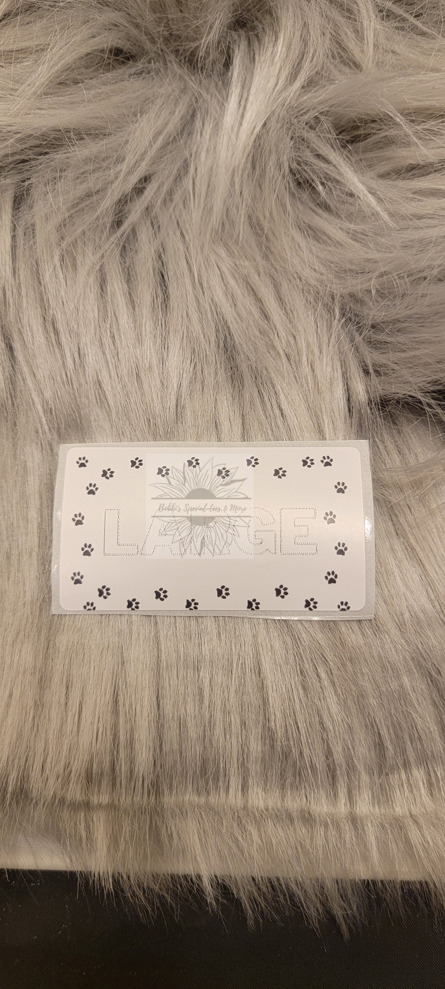 Product Stickers- Rectangle 2