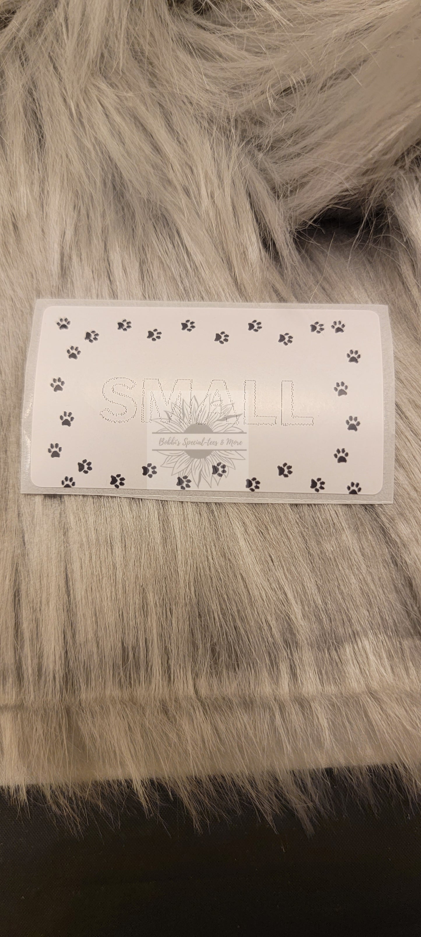 Product Stickers- Rectangle 2