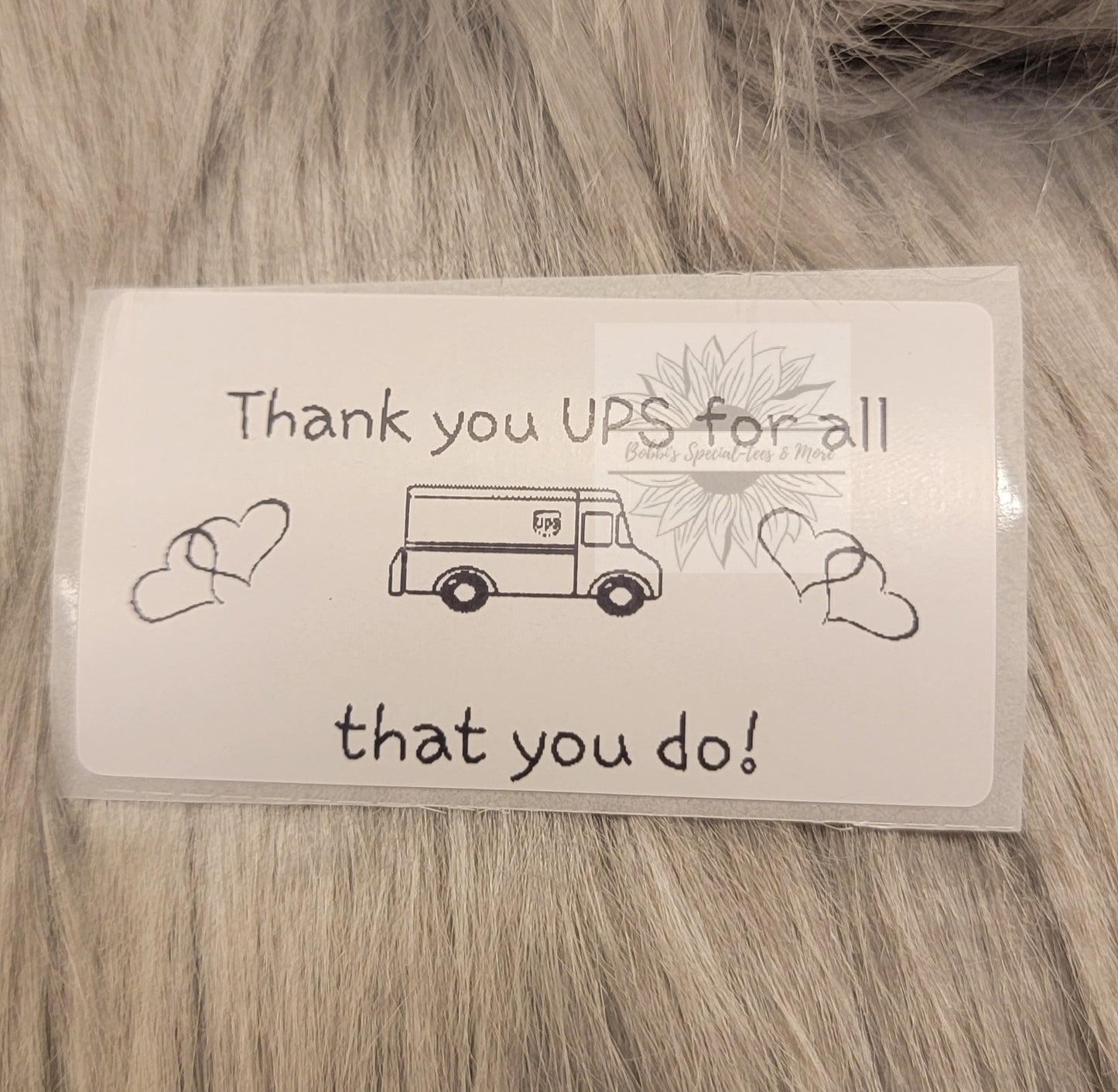 Product Stickers- Rectangle 2